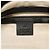 Borsa 2-way in pelle Gucci Soho Nero - vista 9
