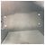 Borsa Tote Gucci GG Crystal Beige - vista 13