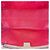 Sac cabas Gucci marron - vue 14