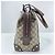 Sac cabas Gucci marron - vue 5