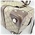 Sac cabas Gucci marron - vue 8