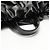Zaino Chanel Matelassé Nero - vista 12