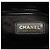 Zaino Chanel Matelassé Nero - vista 9