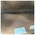 Borsa a tracolla Gucci beige - vista 11