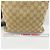 Borsa a tracolla Gucci beige - vista 4