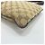 Borsa a tracolla Gucci beige - vista 8