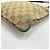 Borsa a tracolla Gucci beige - vista 9