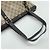 Borsa a tracolla Gucci beige - vista 10