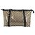 Borsa a tracolla Gucci beige - vista 2