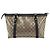 Borsa a tracolla Gucci beige - vista 3