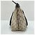 Borsa a tracolla Gucci beige - vista 6
