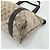 Borsa a tracolla Gucci beige - vista 9