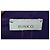 Abito viola Pinko Porpora Viola scuro - vista 4
