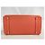 Hermès Hermes Birkin Epsom 35 Rosa - vista 3
