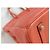 Hermès Hermes Birkin Epsom 35 Rosa - vista 4