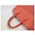 Hermès Hermes Birkin Epsom 35 Rosa - vista 5