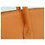 Hermès Hermes Birkin Epsom 35 Naranja - vista 6