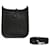 Hermès 2026 Sac Evelyne TPM Amazone Black Leather Shoulder Bag Hermes NIB Nero  - vista 1