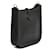 Hermès 2026 Sac Evelyne TPM Amazone Black Leather Shoulder Bag Hermes NIB Nero  - vista 2