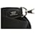 Hermès 2026 Sac Evelyne TPM Amazone Black Leather Shoulder Bag Hermes NIB Nero  - vista 5