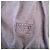 Polo a maniche lunghe Versace Classic V2 Navy Blue Blu scuro - vista 4