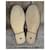 Autre Marque Scarpe in pelle marrone Kickers  - vista 4