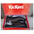 Autre Marque Scarpe in pelle marrone Kickers  - vista 5