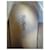 Autre Marque Scarpe in pelle marrone Kickers  - vista 6