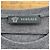 Versace Medusa Logo Crewneck Pullover Grau Herren - Ansicht 2
