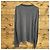 Versace Medusa Logo Crewneck Pullover Grau Herren - Ansicht 4