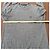 Versace Medusa Logo Crewneck Pullover Grau Herren - Ansicht 5