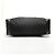 Borsa Tote Gucci GG Canvas Nero - vista 7