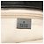 Borsa Tote Gucci GG Canvas Nero - vista 9