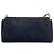 Borsa a tracolla Salvatore Ferragamo Gancini Nero - vista 3