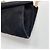 Borsa a tracolla Salvatore Ferragamo Gancini Nero - vista 8