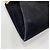 Borsa a tracolla Salvatore Ferragamo Gancini Nero - vista 9
