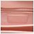 Borsa a tracolla con catena in pelle Chanel Half Coco Mark Rosa - vista 9
