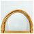 Borsa tote nera Gucci Nero - vista 11