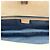 Borsa tote nera Gucci Nero - vista 14