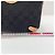 Borsa tote nera Gucci Nero - vista 4