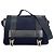 Borsa a tracolla Chanel Sport Line Nero