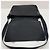 Borsa a tracolla Chanel Sport Line Nero - vista 10