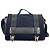 Borsa a tracolla Chanel Sport Line Nero - vista 2