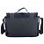 Borsa a tracolla Chanel Sport Line Nero - vista 3