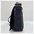 Borsa a tracolla Chanel Sport Line Nero - vista 4