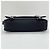 Borsa a tracolla Chanel Sport Line Nero - vista 6