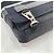 Borsa a tracolla Chanel Sport Line Nero - vista 7