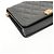 Borsa a tracolla Chanel Boy Chain Wallet Nero - vista 5