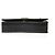 Borsa a tracolla Chanel Boy Chain Wallet Nero - vista 7