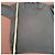 Yves Saint Laurent Pour Homme V-Ausschnitt Pullover aus Wolle Anthrazitgrau - Ansicht 7